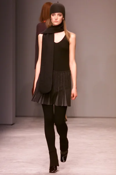 Look 43